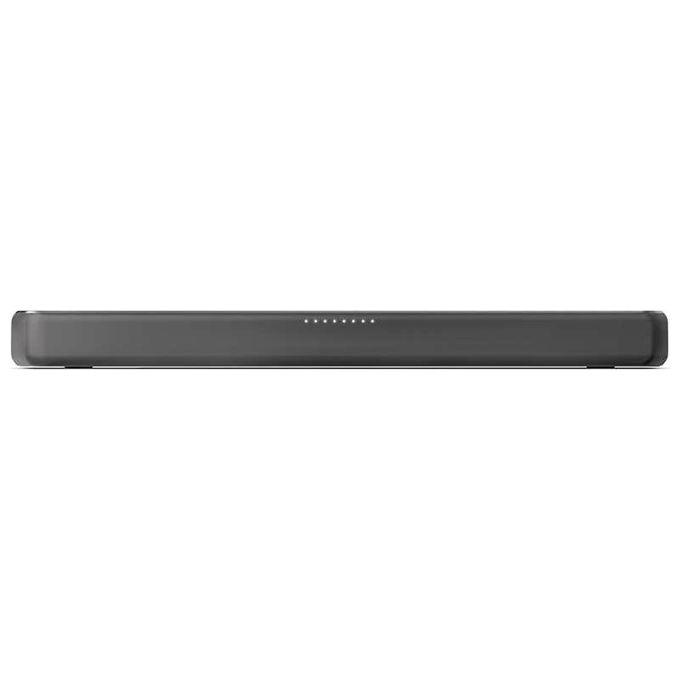 Philips TAB5109 Soundbar 2.0-2