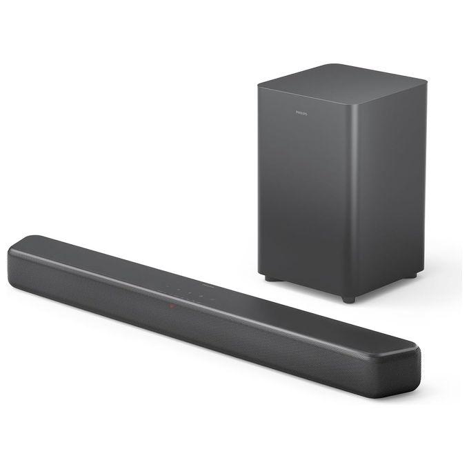 Philips TAB5309/10 Home Soundbar