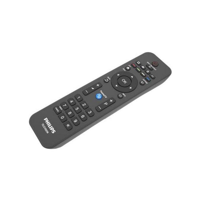 Philips Telecomando Universale Tv