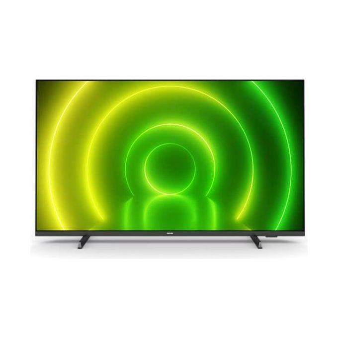 Philips TV 43PUS7406/12 Tv