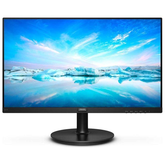 PHILIPS Monitor 221V8A Da