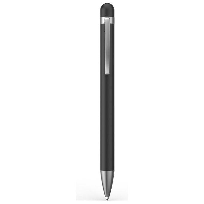 Philips VoiceTracer DVT1600 Pen