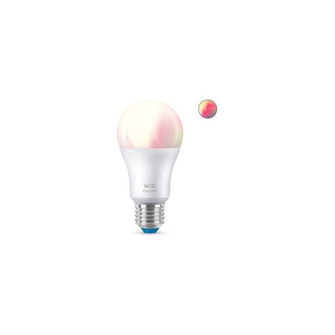 Philips Wiz Color Lampadina