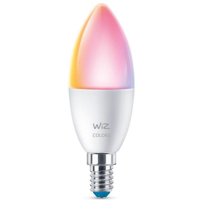 Philips Wiz Color Lampadina