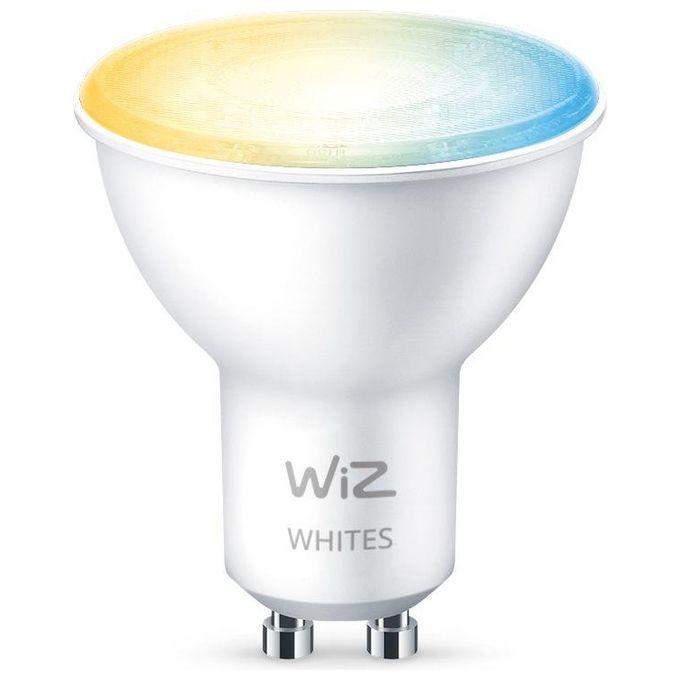 Philips Wiz TW Faretto