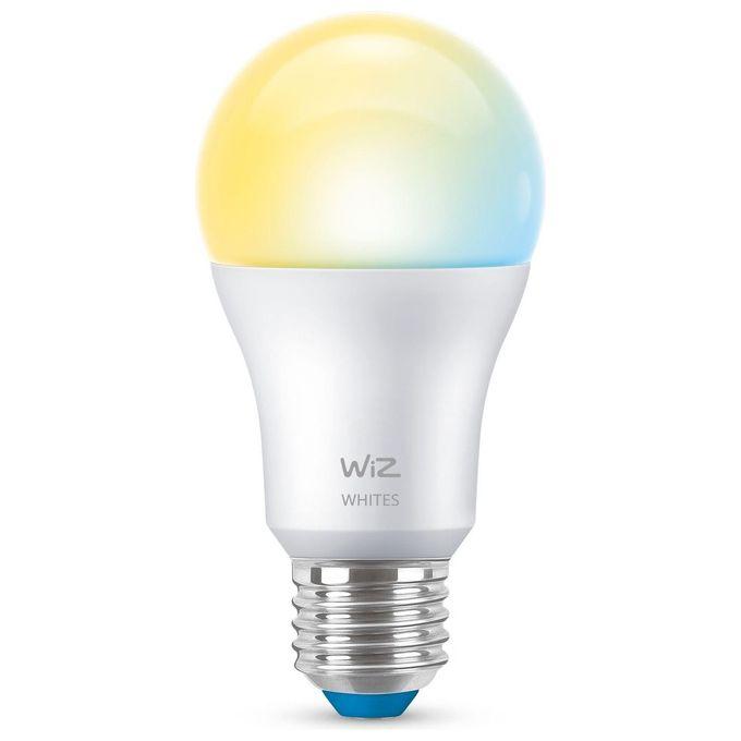 Philips Wiz TW Lampadina