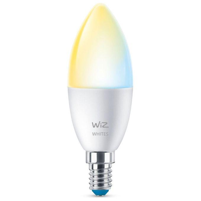 Philips Wiz TW Lampadina