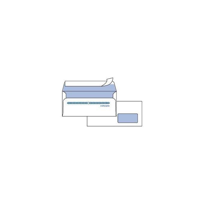 Pigna Cf500 Buste Postasic