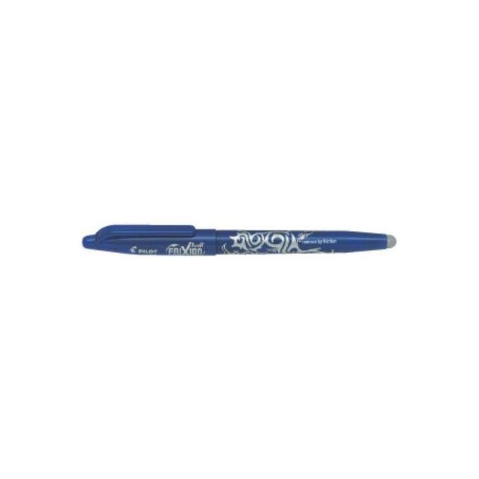 Pilot 006661 FriXion Ball