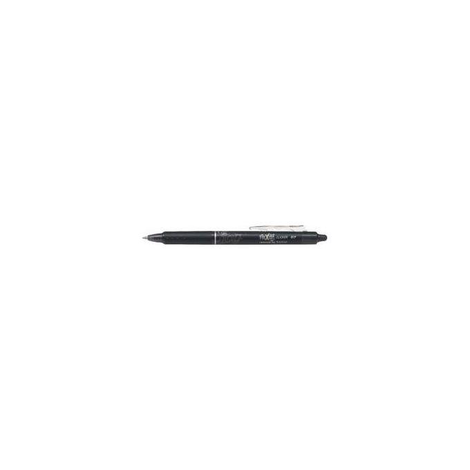 Pilot 006790 FriXion Ball