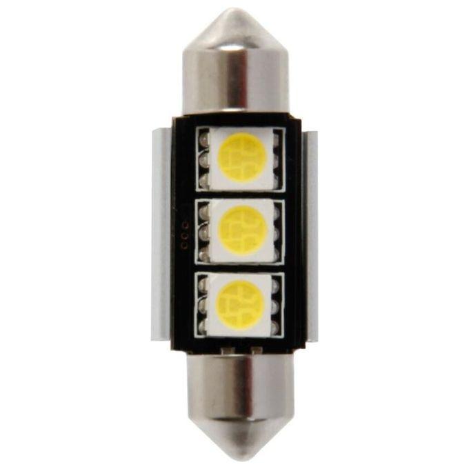 Pilot 12V Hyper-Led 9