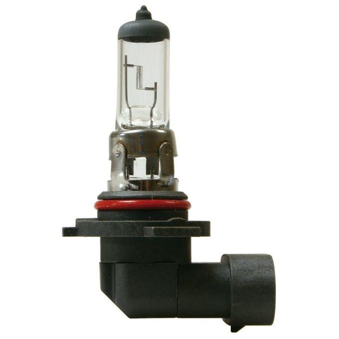 Pilot 12V Lampada Alogena