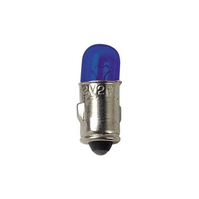 Pilot 12V Lampada Mignon