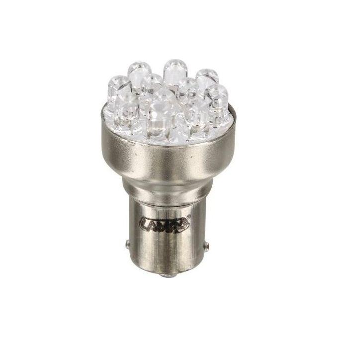 Pilot 12V Lampada Multi-Led