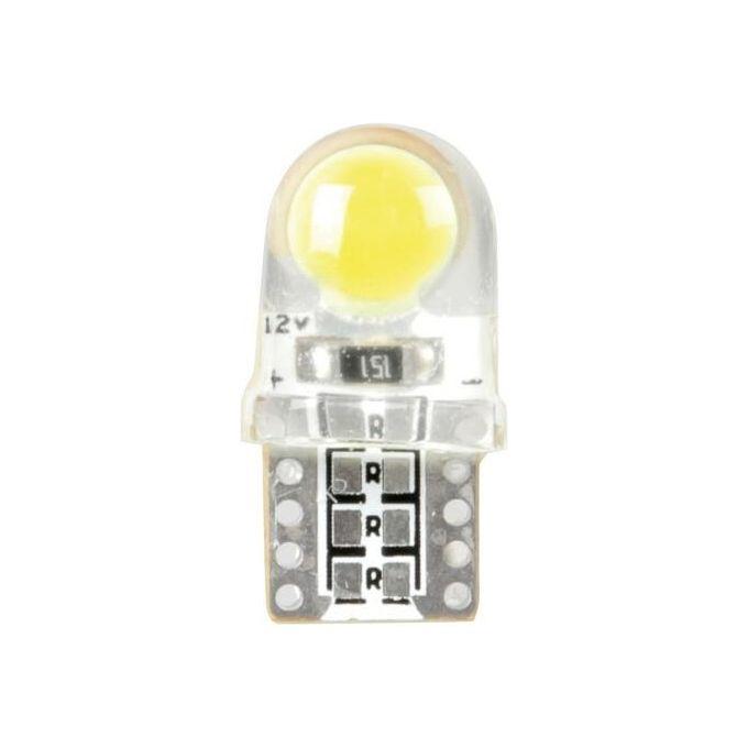 Pilot 12V Led Series