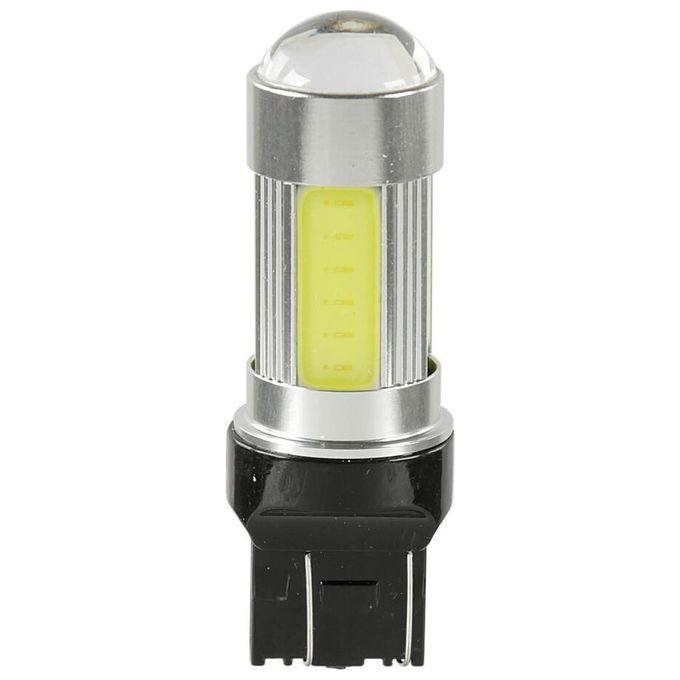 Pilot 12V Mega-Led 30