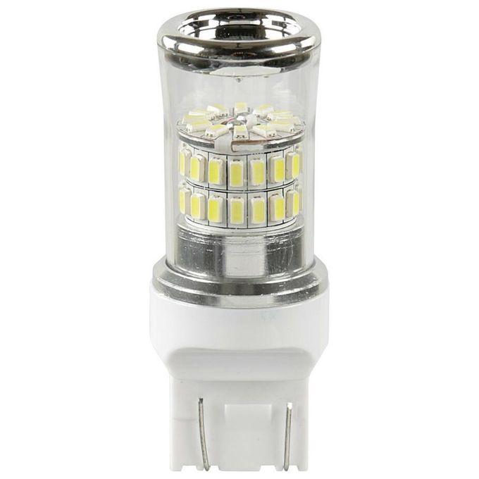 Pilot 12V Mega-Led 48