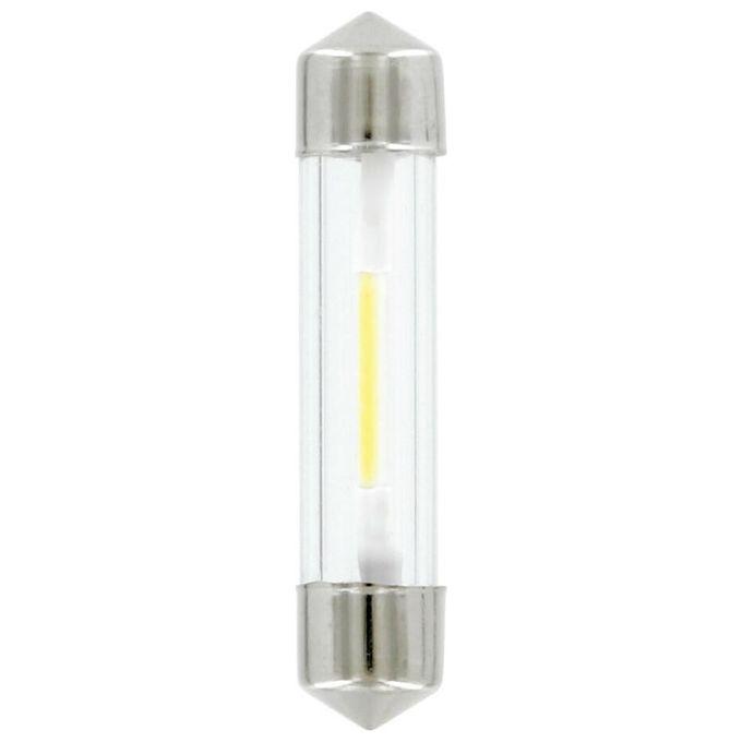 Pilot 12V Mega-Led 9