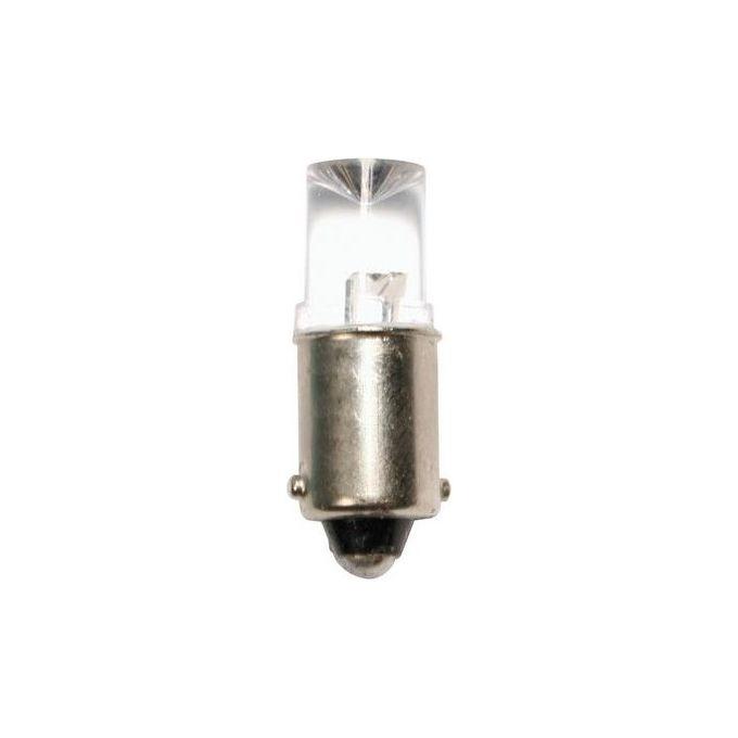 Pilot 12V Micro Lampada