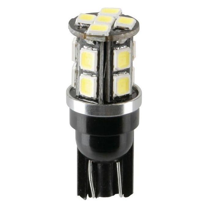 Pilot 9-30V Led Series