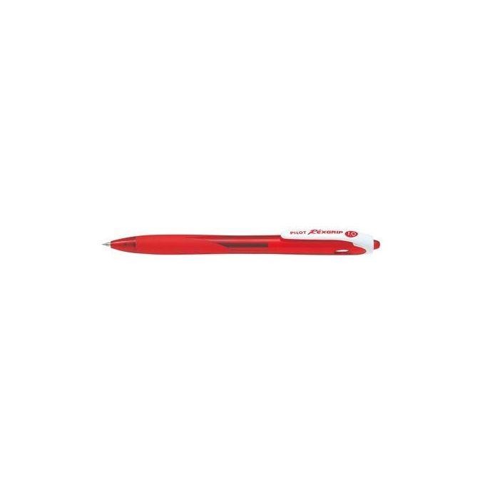 Pilot Cf10 Penna Rexgrip