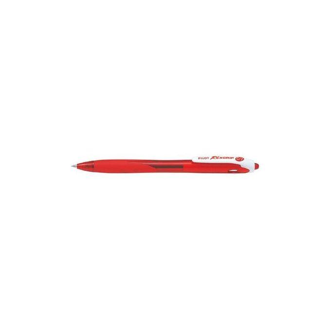 Pilot Cf10 Penna Rexgrip