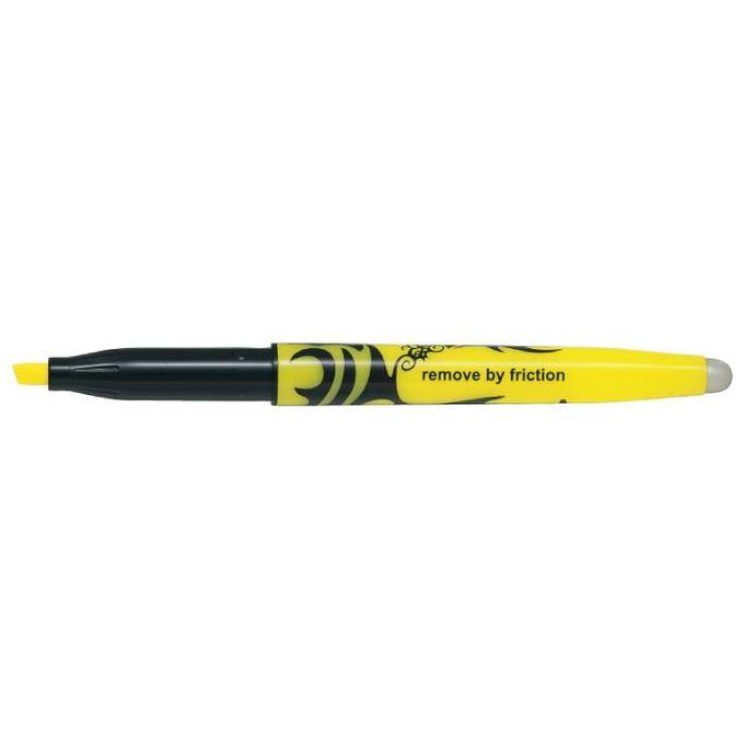 Pilot Cf12 Evidenziatore Frixion