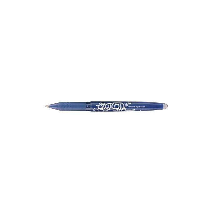 Pilot Cf12 Penna Frixion