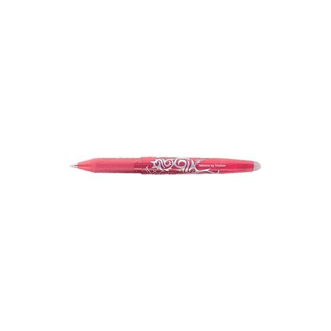 Pilot Cf12 Penna Frixion