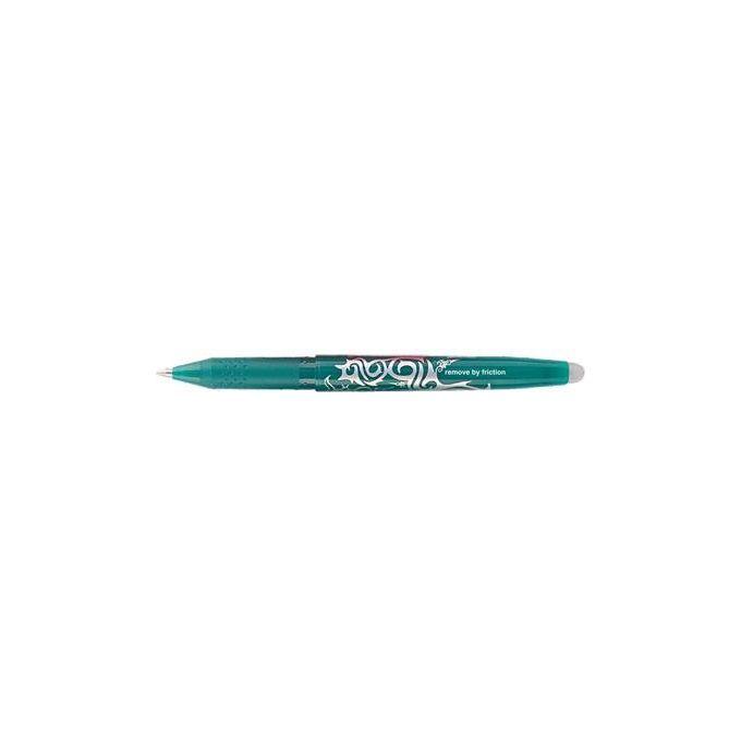 Pilot Cf12 Penna Frixion