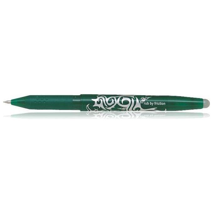 Pilot Cf12 Penna Frixionball