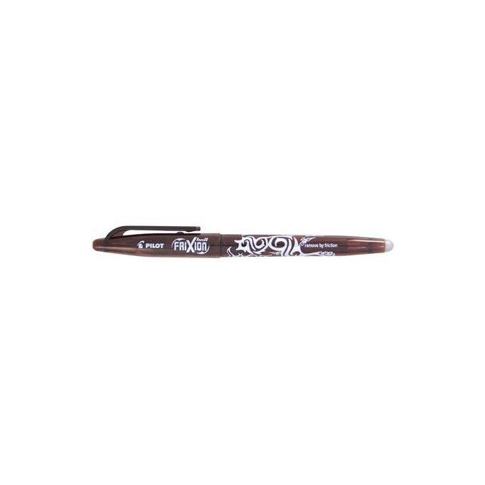 Pilot Cf12 Penna Frixionball