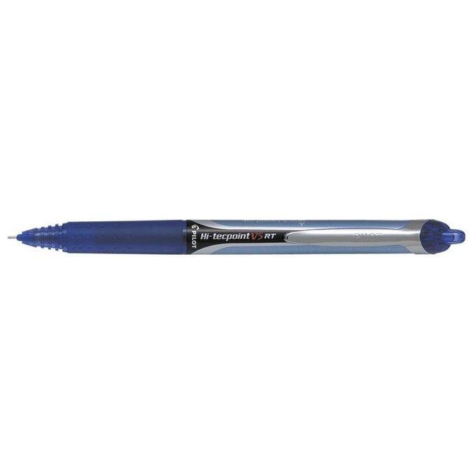 Pilot Cf12 Penna Hitecpoint