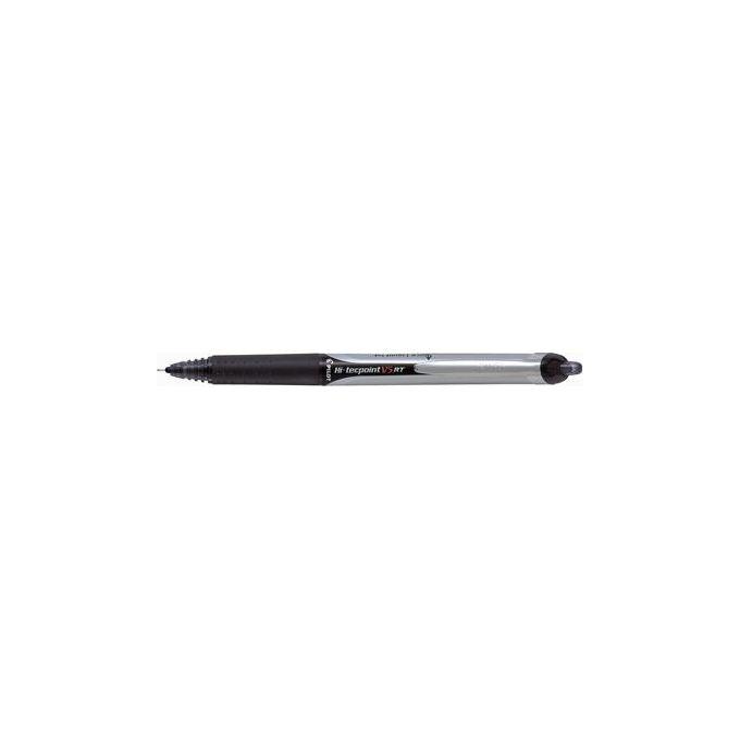 Pilot Cf12 Penna Hitecpoint