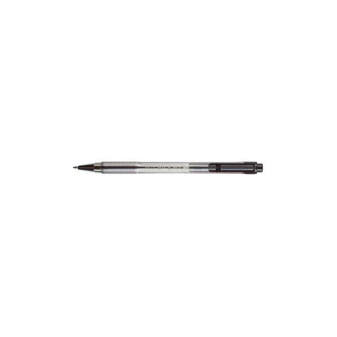 Pilot Cf12 Penna A