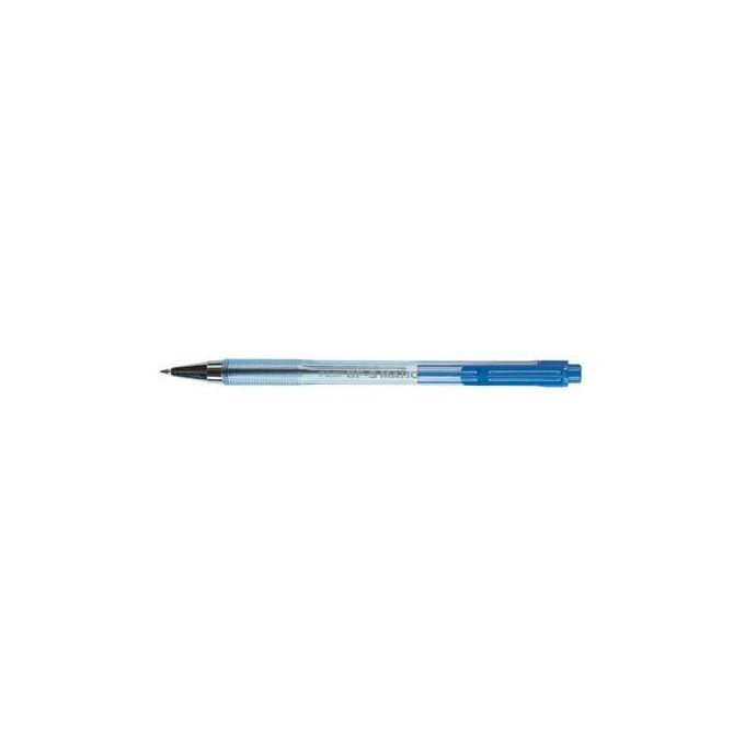 Pilot Cf12 Penna A