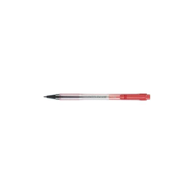 Pilot Cf12 Penna Scatto