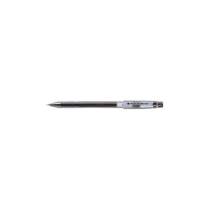 Pilot Cf12 Penna A