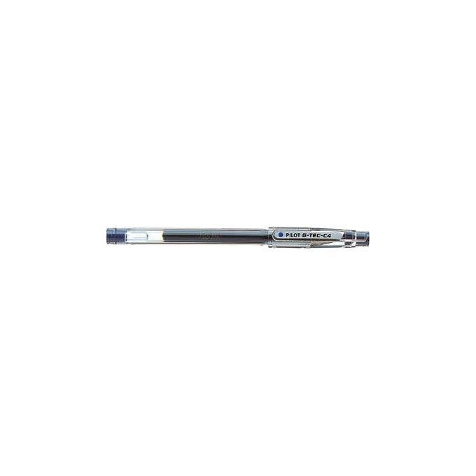 Pilot Cf12 Penna A