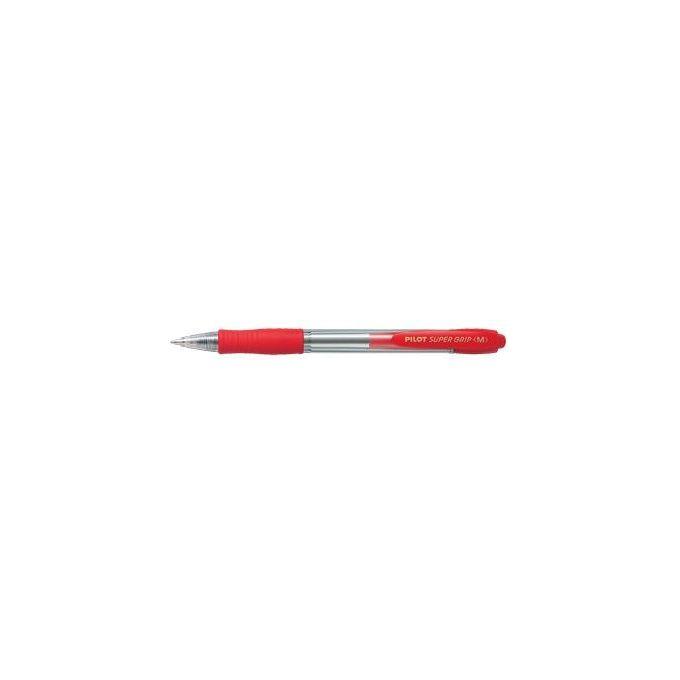 Pilot Cf12 Penna Sfera