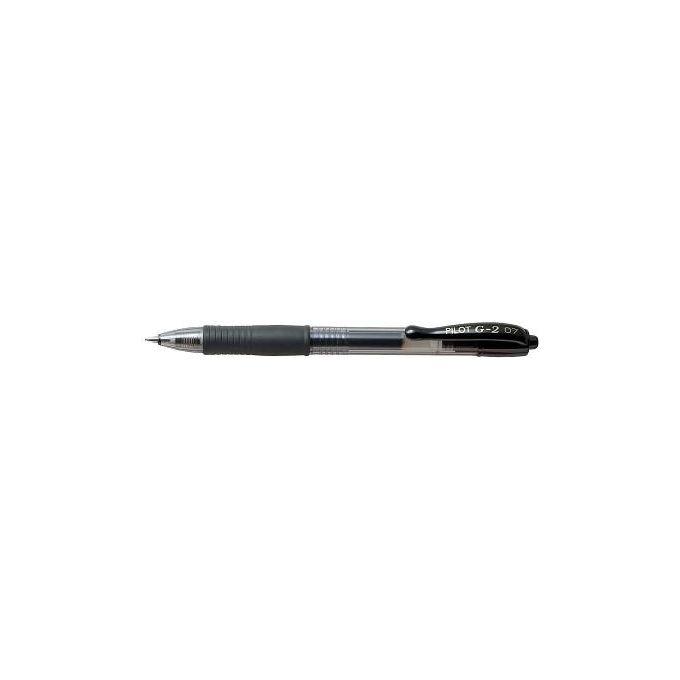 Pilot Cf12 Penna A