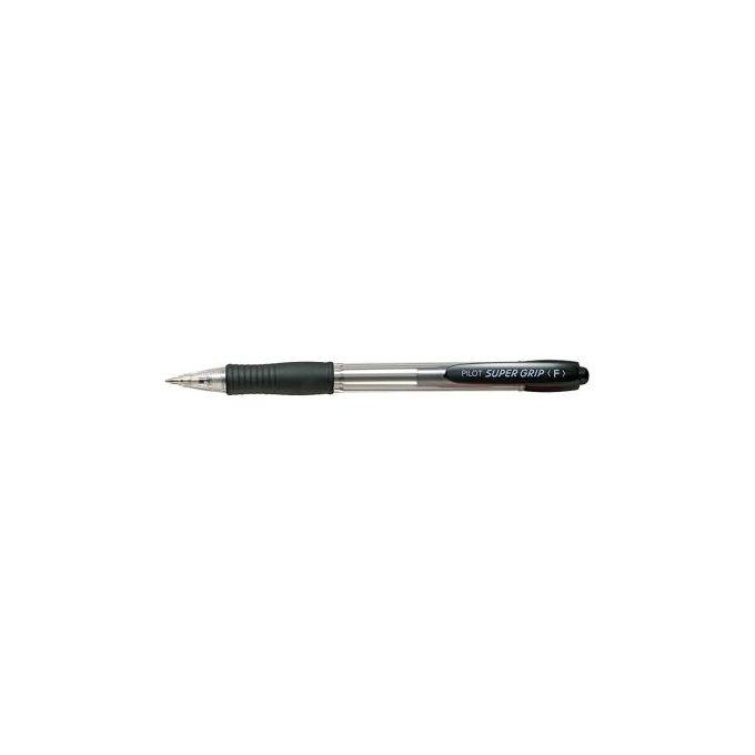 Pilot Cf12 Penna Sfera