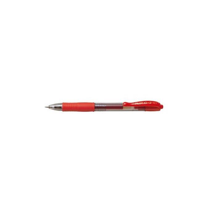 Pilot Cf12 Penna A