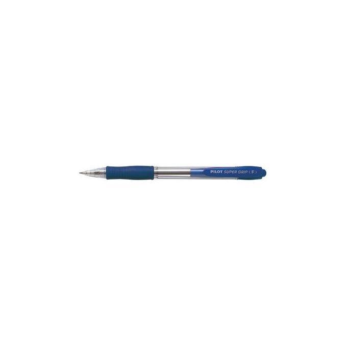 Pilot Cf12 Penna Sfera