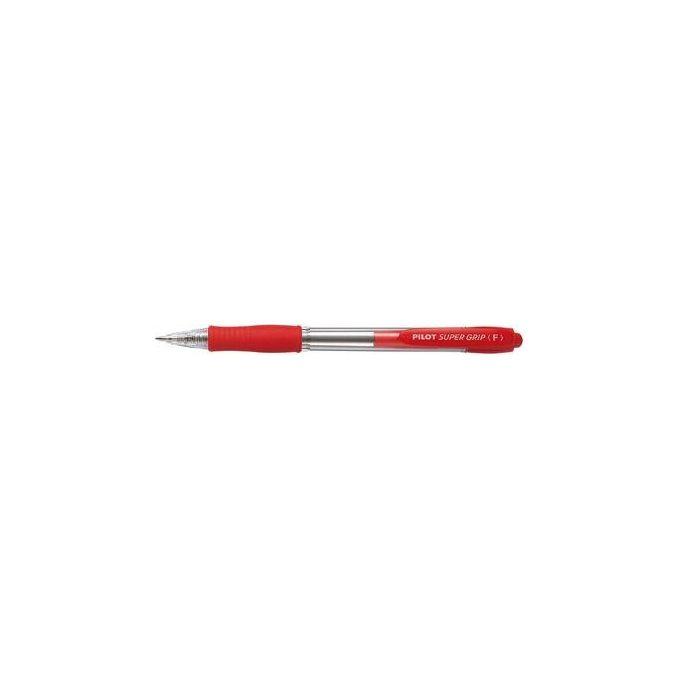 Pilot Cf12 Penna Sfera