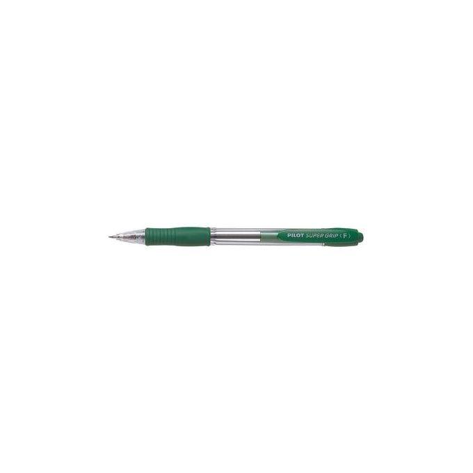 Pilot Cf12 Penna Sfera