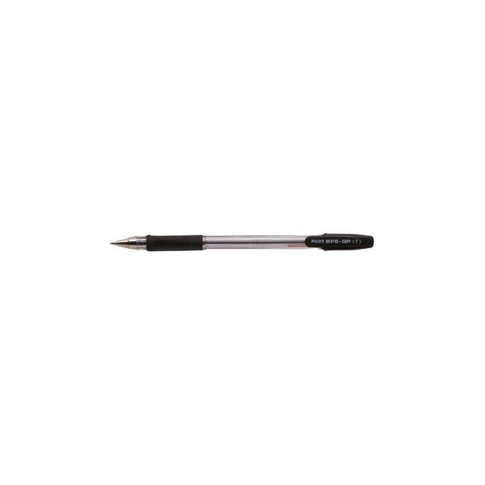 Pilot Cf12 Penna A