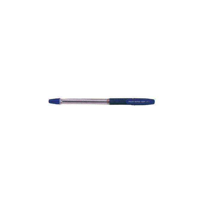 Pilot Cf12 Penna A