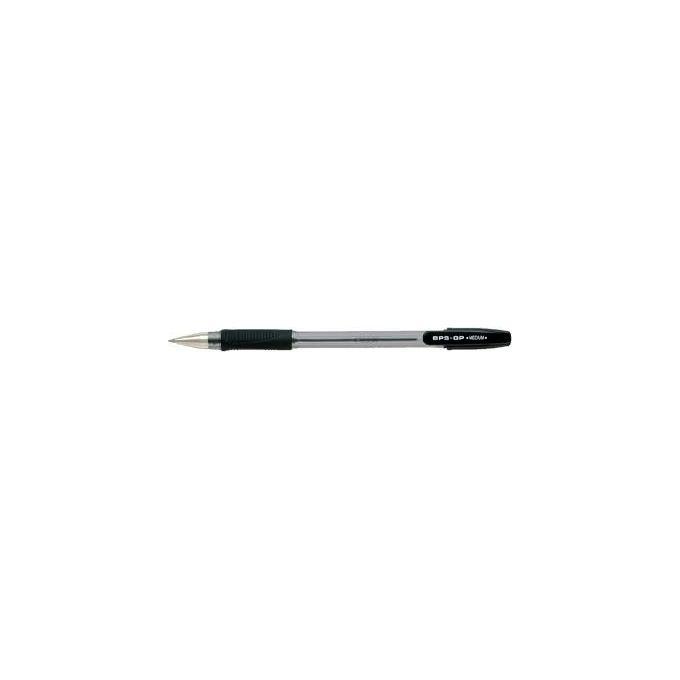 Pilot Cf12 Penna A