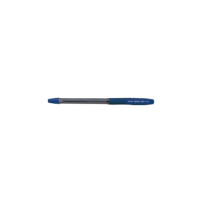 Pilot Cf12 Penna A